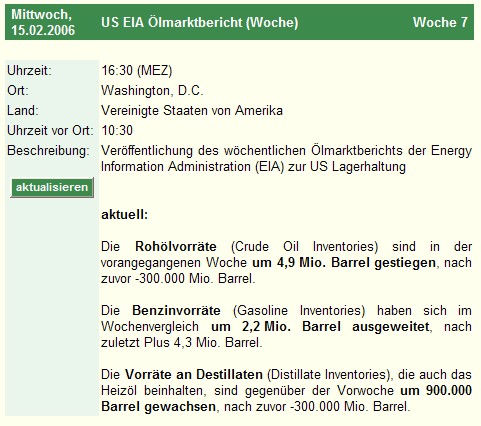 ► TTT-Team / Mittwoch, 15.02.2006 29879