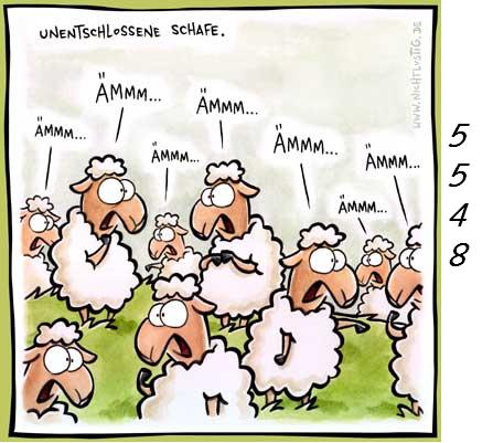 1.229.DAX Tipp-Spiel, Freitag, 12.02.10 298958