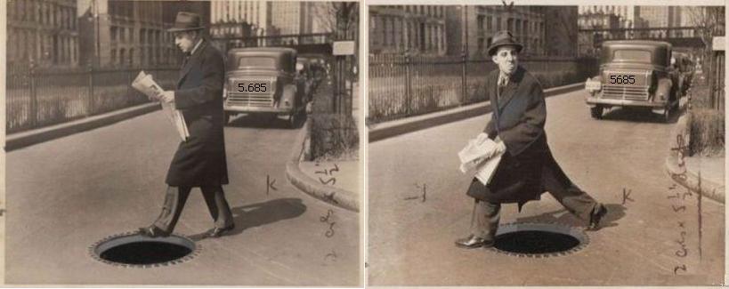 Die Links zu den Sternenkinder (DAX Spiel) 303169