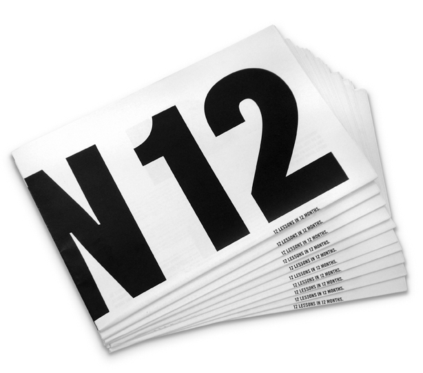 1.406.DAX Tipp-Spiel, Donnerstag, 21.10.10 352470