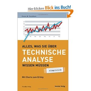 SKY Deutschland 381842