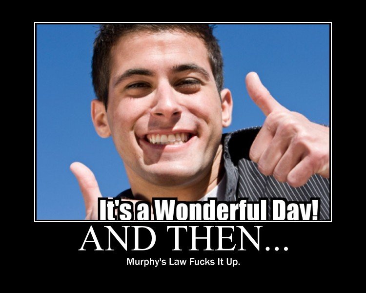 Inside: Gigaset AG (ehem. ARQUES AG) 385298