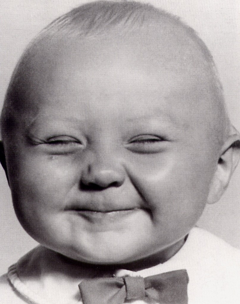 Inside: Gigaset AG (ehem. ARQUES AG) 385800