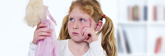 Gigaset ab 2011 - Informativ und immer am Ball .. 392249