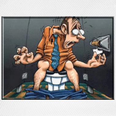 Gigaset ab 2011 - Informativ und immer am Ball .. 399958