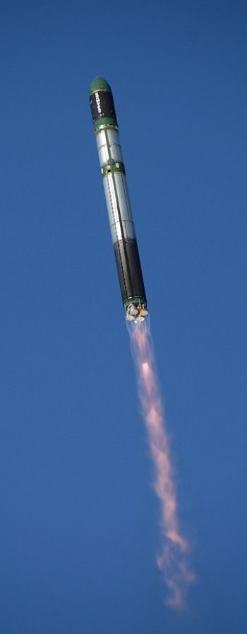 ADX Energy (WKN: 875366): Millionenchance????? 456548