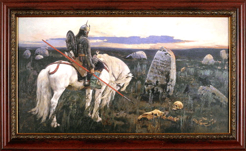 Kiska Metals Corporation WKN A0N9H9 - quo vadis? 456694