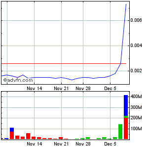 Genta - der letzte Thread 465635