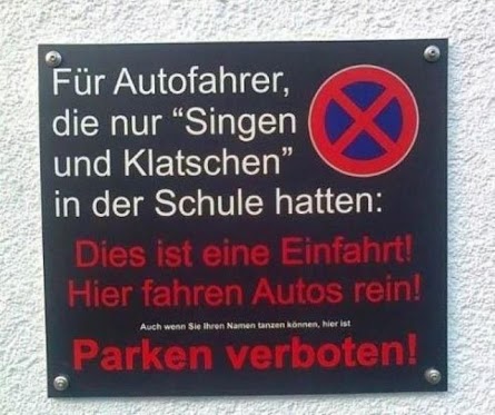 QV ultimate 2012 562967