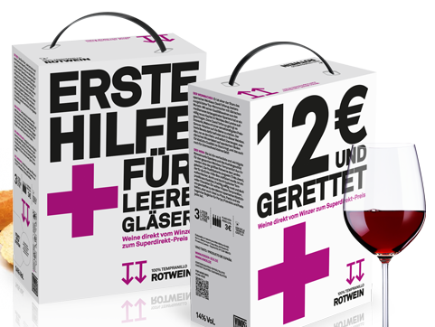 Drillisch: 555 % Anstieg sind locker möglich! 604192