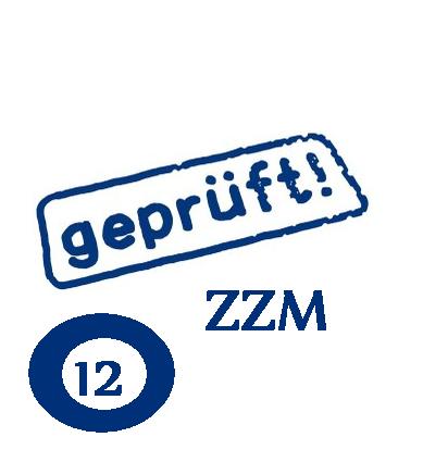 2.462.DAX Tipp-Spiel, Freitag, 12.12.2014,17.45 H 780807