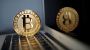 Bitcoins der nächste Monsterhype steht bevor! 23014858