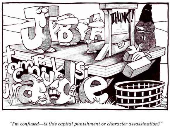 Energulf Resources - NEWS ! 128043