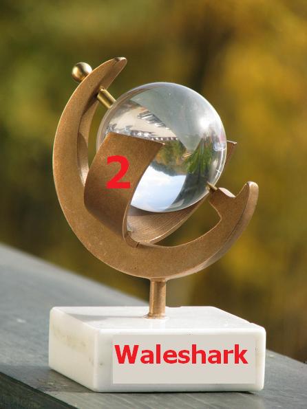 1.189.DAX Tipp-Spiel, Montag, 14.12.09 283057