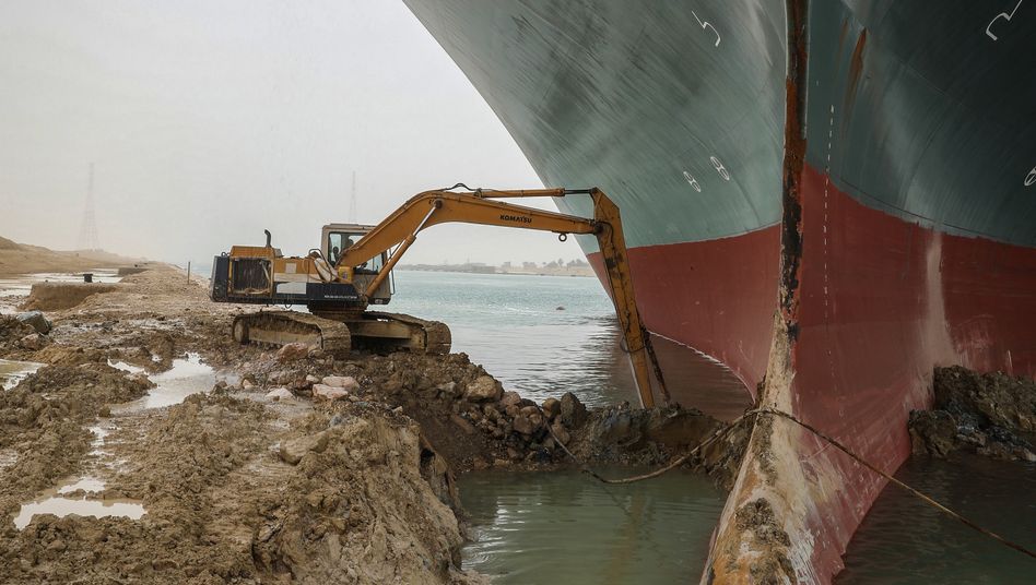 JETZT aber (Royal Dutch) S(c)H(n)ELL. 1242518