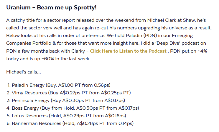 Precious Metals - Rohstoffe 1272697