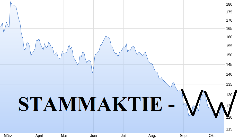 Volkswagen Vorzüge 1393883