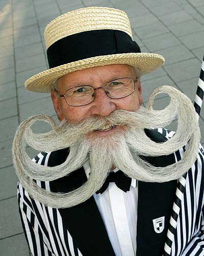 434.DAX Tipp-Spiel, Mittwoch, 20.12.06 73004