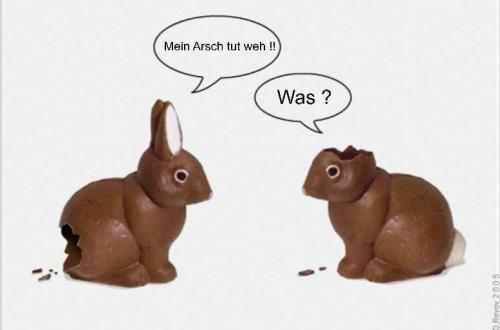 Was meint Ihr, lohnt sich der einstig hier? 397588