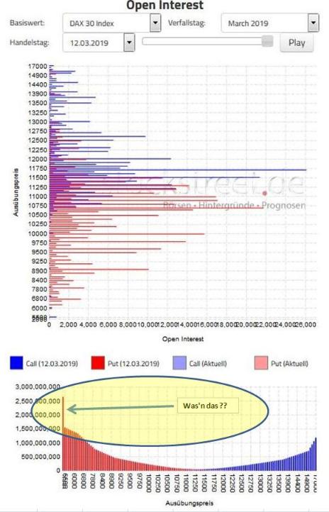 2019 QV-GDAXi-DJ-GOLD-EURUSD- JPY 1101541