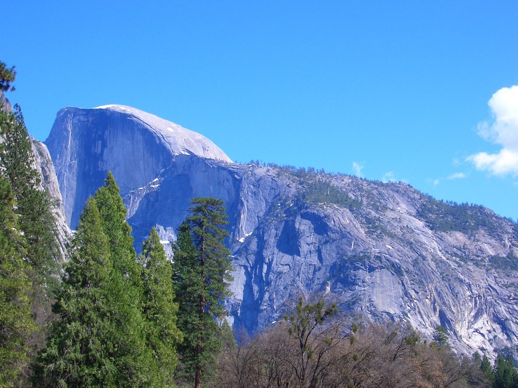 904.DAX Tipp-Spiel *Mittwoch* 29.10.08, 17.45 Uhr 195848