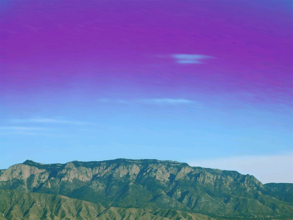 905.DAX Tipp-Spiel *Do* 30.10.08, 17.45 Uhr 195850