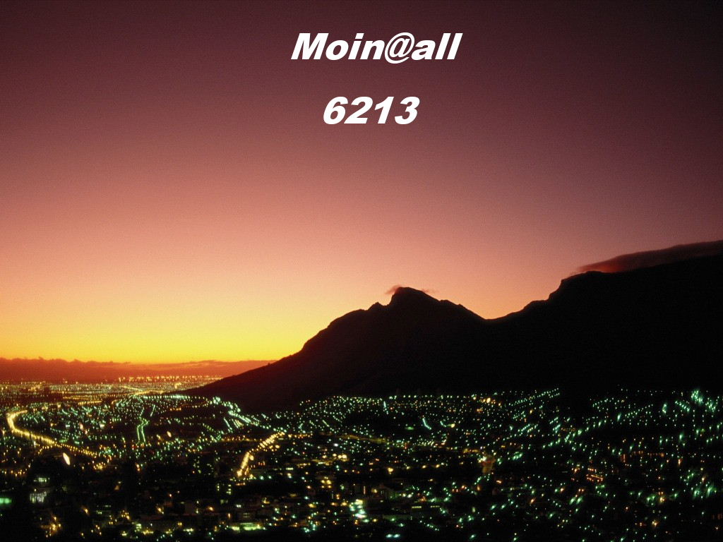 1.269.DAX Tipp-Spiel, Dienstag, 13.04.10 312844