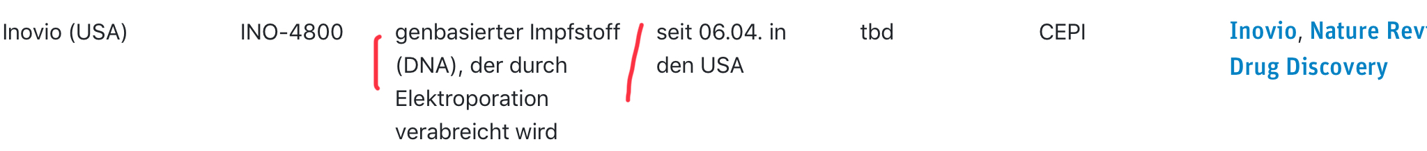 schwein gehabt! 1174704