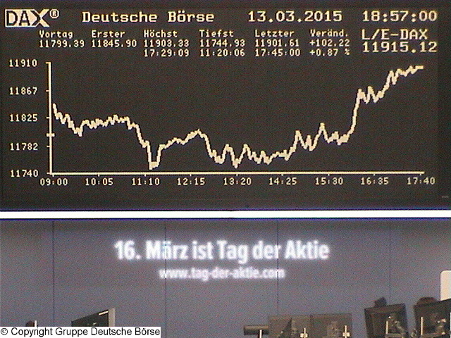 Die Links zu den Sternenkinder (DAX Spiel) 808700