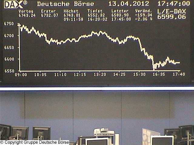 Die Links zu den Sternenkinder (DAX Spiel) 501225