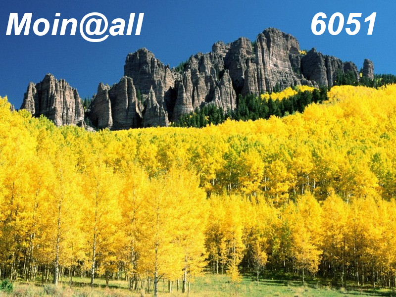 1.254.DAX Tipp-Spiel, Freitag, 19.03.10 307628