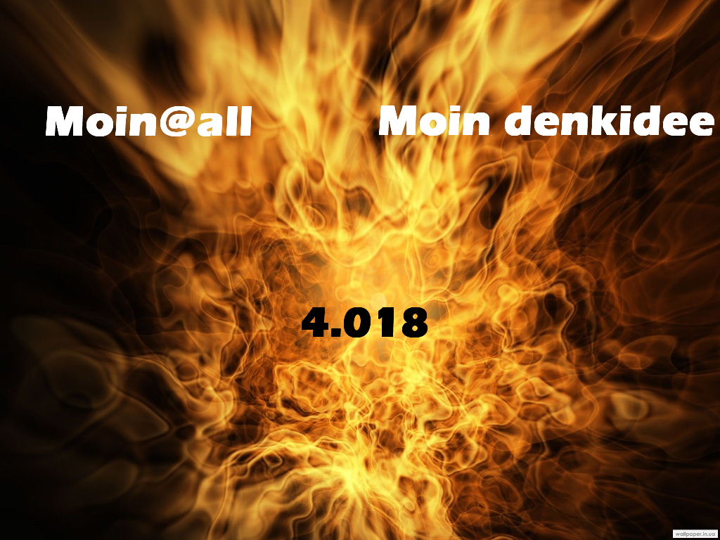 984.DAX Tipp-Spiel Mittwoch,25.02.09.17.45 Uhr 218530