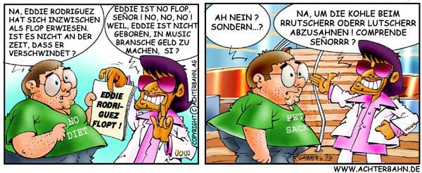 ▶ TTT-Team: Donnerstag, 18.10.2007 126111