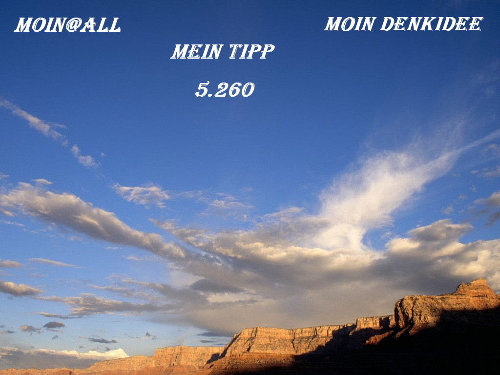 904.DAX Tipp-Spiel *Mittwoch* 29.10.08, 17.45 Uhr 195836