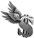 QSC 100% +X ab jetzt! 412643