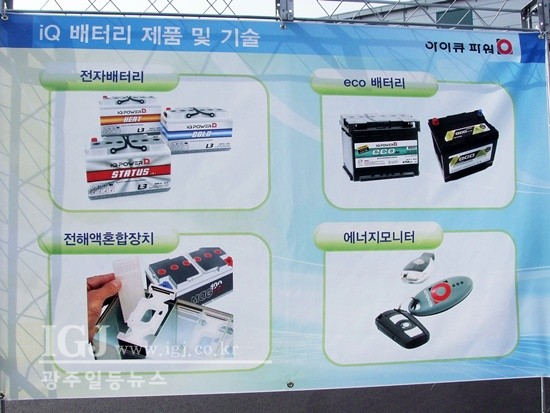 Zukunft gesichert! 356394