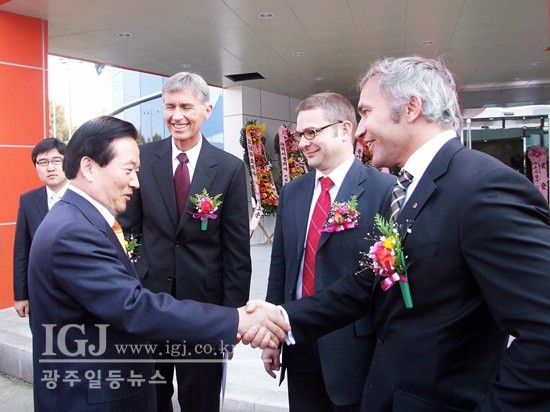 Zukunft gesichert! 356397