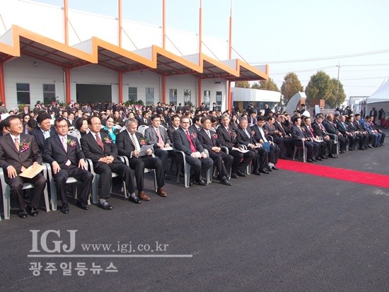 Zukunft gesichert! 356401