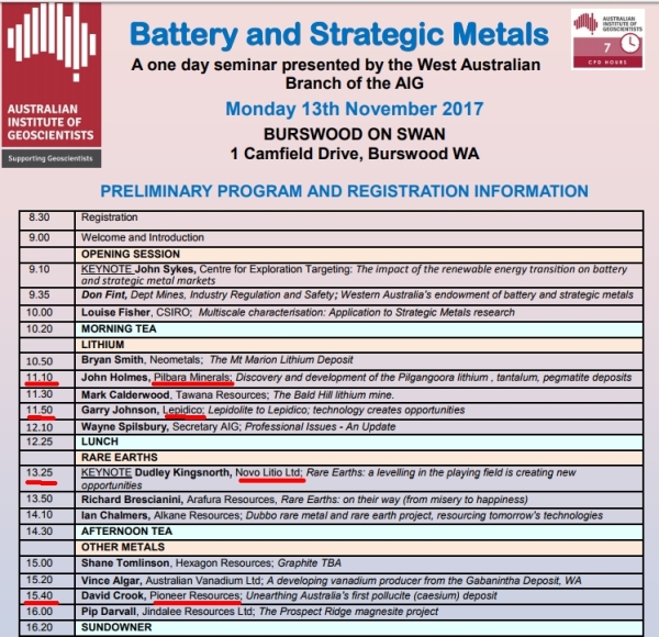 PIONEER RES 20m at 4.08g/t Au 1023533