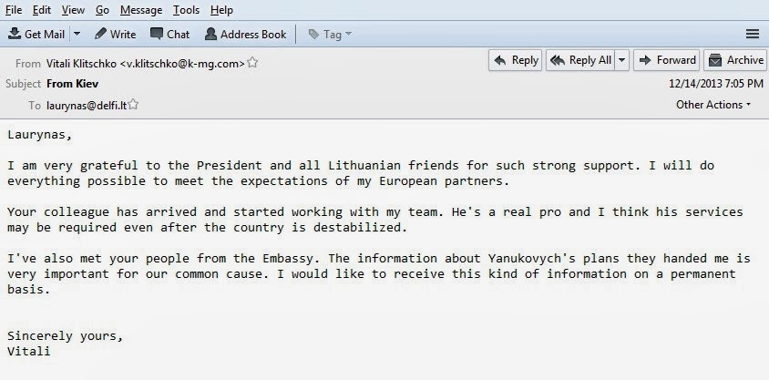 COOP News (ehemals: Wamu /WMIH) 700469