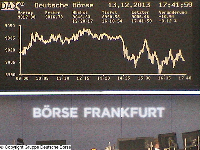 Die Links zu den Sternenkinder (DAX Spiel) 674363
