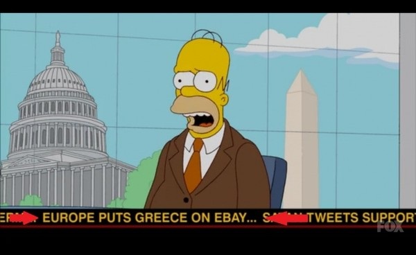 Metro, rein in den fahrenden Zug 503593