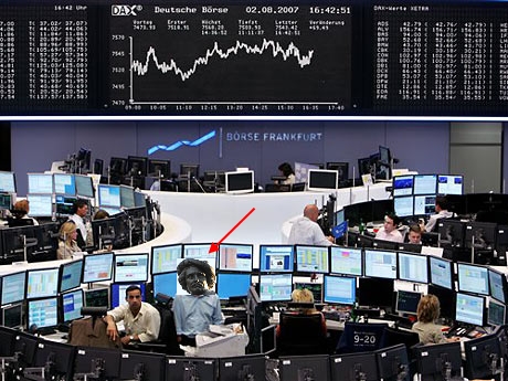 QV ultimate 2012 563866