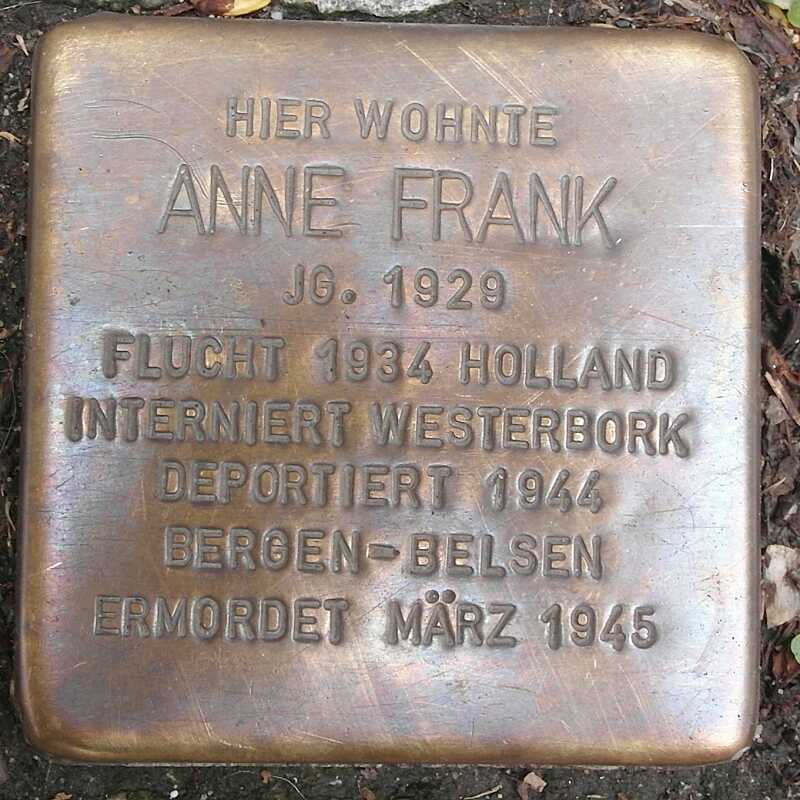 Wenn das Gold redet, dann schweigt die Welt! 1409735