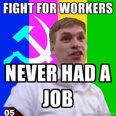 Und wieder Richtung Süden: Deutsche Bank(en) 524028