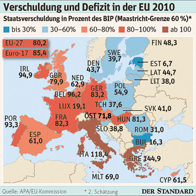 Wenn Gold flüstert, horcht die Welt auf! 830917