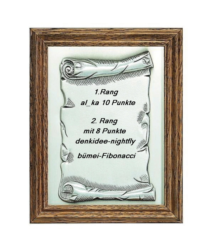 711.DAX Tipp-Spiel, Dienstag, 29.01.08, 17.45 Uhr, 144866