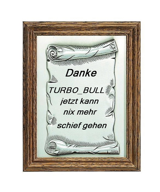 706.DAX Tipp-Spiel, Dienstag, 22.01.08 143377