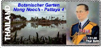 801.DAX Tipp-Spiel, Freitag, 04.06.08, 17:45 Uhr 167446