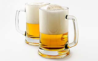 495.DAX Tipp-Spiel, Dienstag, 20.03.07 88596